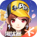 连身袜穿法