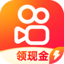 牛奶泡脚真的有用吗