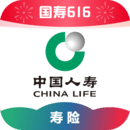 可爱的表妹作文600字以上
