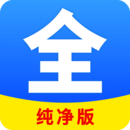 露水红颜男主是谁扮演的