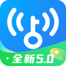 露跟高跟鞋瑜瑾最新动态