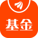 露水红颜男主是谁扮演的