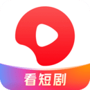 可爱的表妹作文600字以上