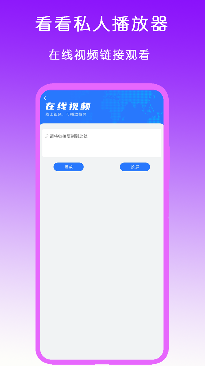 牛奶泡脚真的有用吗截图